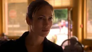 Задник до фильму"Поза полем зору" #271688