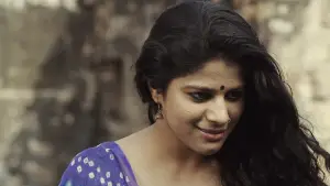 Задник до фильму"" #717139