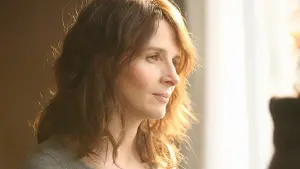 Задник до фильму"Париж" #282235