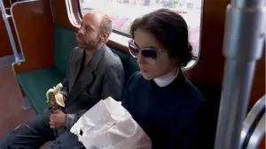 Задник до фильму"Одержимість" #670797