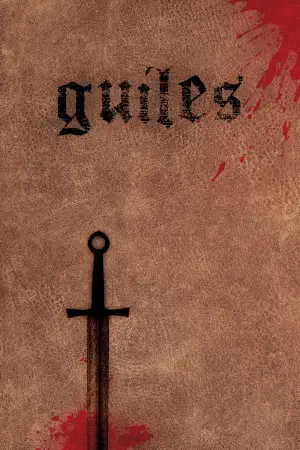 Постер до фильму"Guiles" #916563