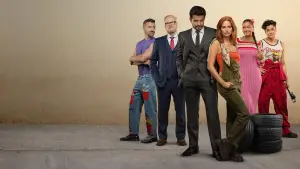 Задник до фильму"" #603644