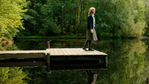 Задник до фильму"" #450767