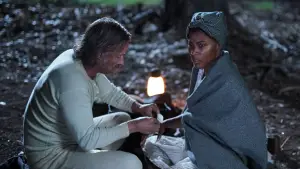 Задник до фильму"" #534946