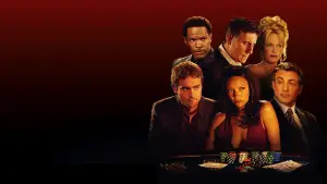 Задник до фильму"" #713387