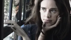 Задник до фильму"" #399253