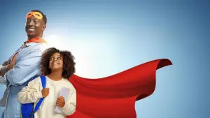 Задник до фильму"СуперТАТУСЬ" #791339