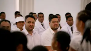 Задник до фильму"Tenor: My Name Is Pati" #771979