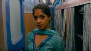 Задник до фильму"Поїзд до Дарджилінґа" #688979