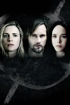 Постер до фильму"Схід" #280644