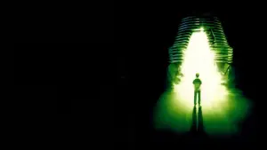 Задник до фильму"Муха 2" #384580