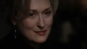 Задник до фильму"Години" #695158