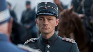 Задник до фильму"Kysset" #755513