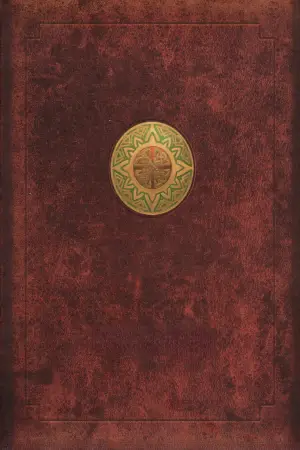 Постер до фильму"Володар перснів: Дві вежі" #748962