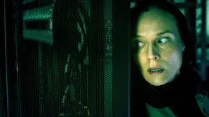 Задник до фильму"Оперативник" #405230