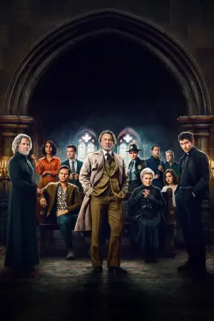 Постер до фильму"" #522590