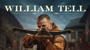 Вільгельм Телль