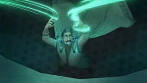 Задник до фильму"Бажання" #162622