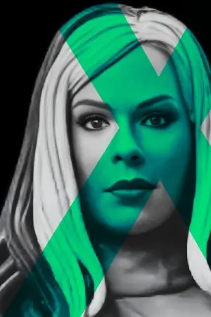 Постер до фильму"Люди Ікс: Дні минулого майбутнього" #574401