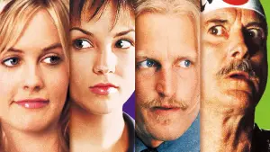 Задник до фильму"Лихачі" #681294