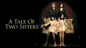 Задник до фильму"Історія двох сестер" #811004