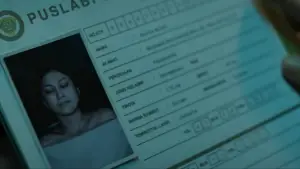 Задник до фильму"" #714790