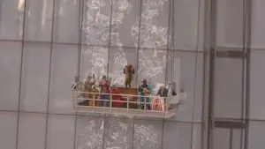 Задник до фильму"Пригоди Паддінґтона 2" #643919