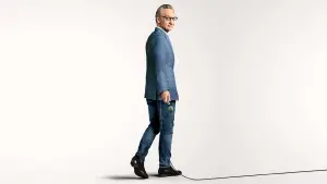 Задник до фильму"Білл Мар: Хтось ще це бачить?" #735487