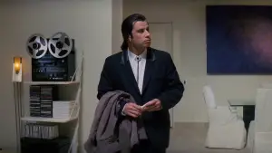 Задник до фильму"Кримінальне чтиво" #531522