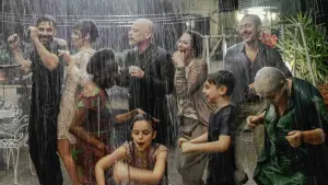 Задник до фильму"" #237688