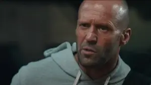 Задник до фильму"Форсаж Х" #547642