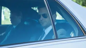 Задник до фильму"Місце під соснами" #696326