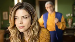 Задник до фильму"" #692659