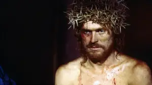 Задник до фильму"Остання спокуса Христа" #808270