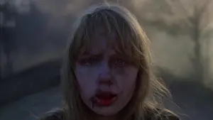 Задник до фильму"Йди та дивись" #671134