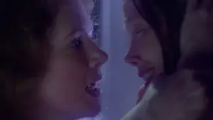 Задник до фильму"Керрі" #639246