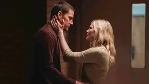 Задник до фильму"Грабіжник за покликанням" #518111