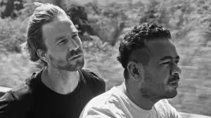 Задник до фильму"" #715894