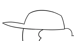 Задник до фильму"" #199096