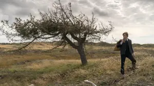 Задник до фильму"" #478832