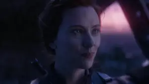 Задник до фильму"Месники: Завершення" #747531