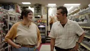 Задник до фильму"" #623245