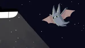 Задник до фильму"" #539933