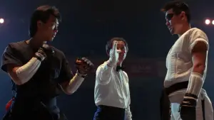 Задник до фильму"Найкращі з найкращих" #701049