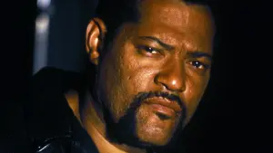 Задник до фильму"Байкери" #302061