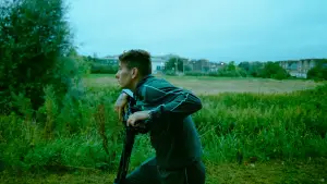 Задник до фильму"" #610251