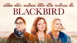 Задник до фильму"Тихе серце" #728671