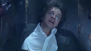 Задник до фильму"Драбина Якова" #506731