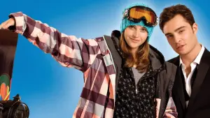 Задник до фильму"Як вийти замiж за мiльярдера" #286726