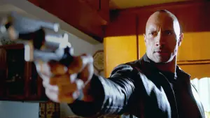 Задник до фильму"Нещадний" #290197